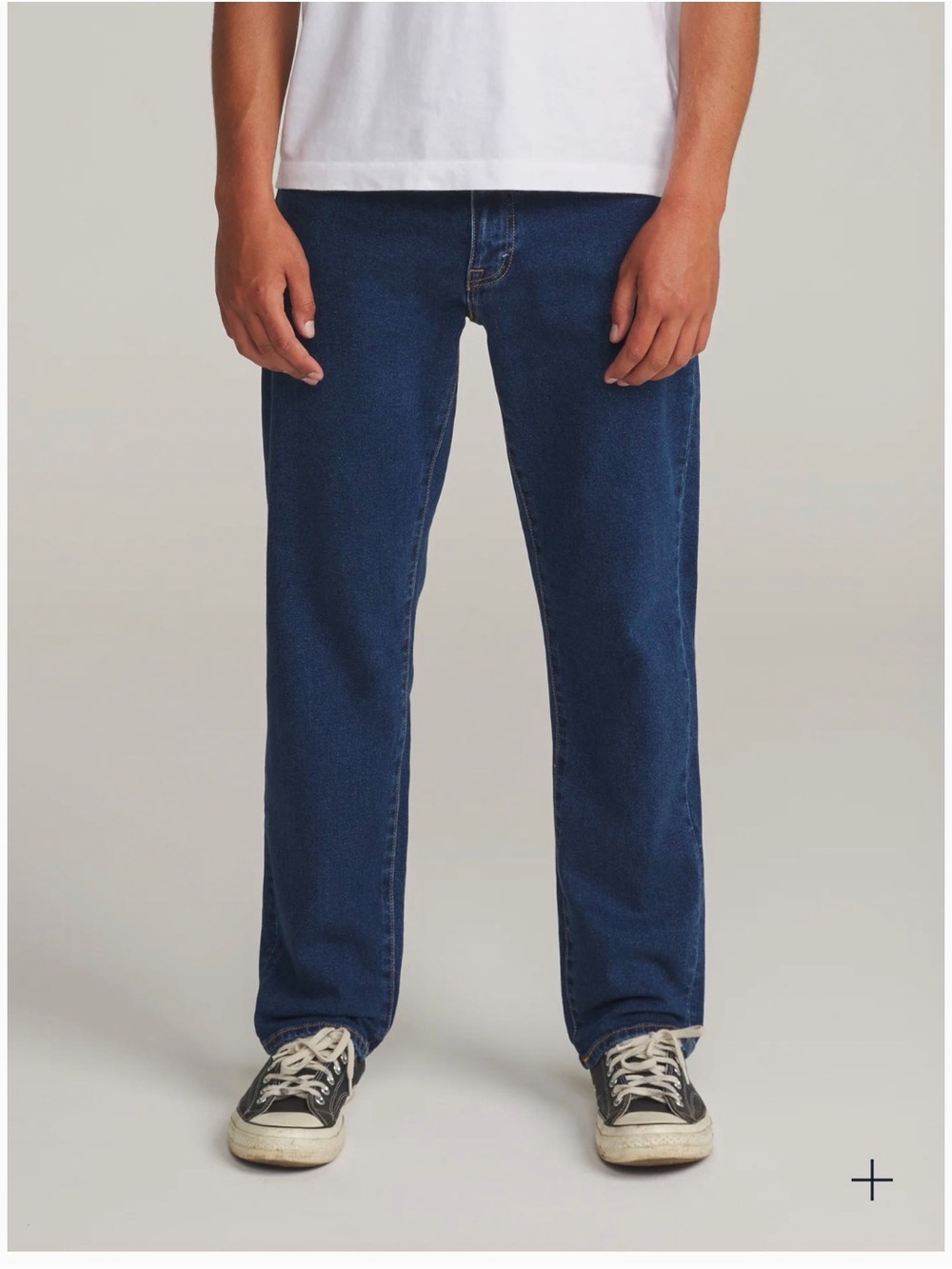 Men’s Katin Ren 57 Classice jeans